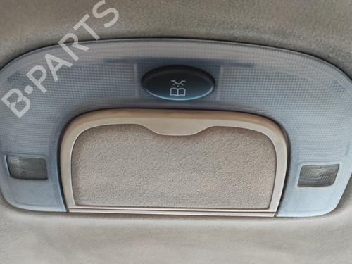 BP17012249I8 main image