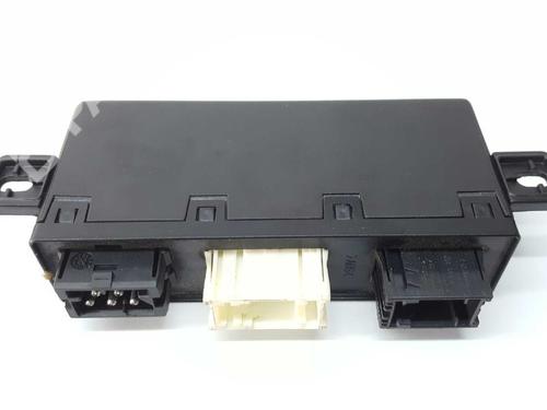 Control unit BMW 5 (E39) 530 d (193 hp) 613569042559 | 689667 520001