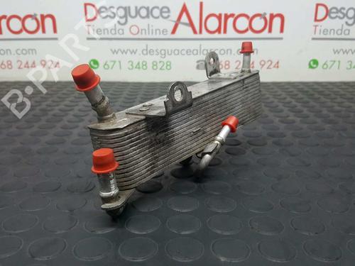 Other AUDI A8 D3 (4E2, 4E8) 4.0 TDI quattro | BP14530988O1 