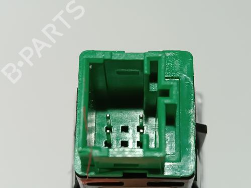 Switch PEUGEOT EXPERT Bus (V_) 1.6 BlueHDi 115 | BP18860179I30 