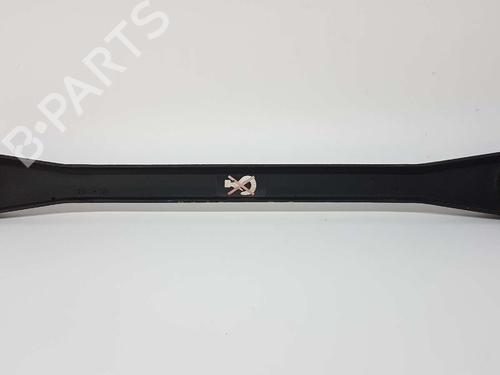 Left rear suspension arm PEUGEOT 508 I (8D_) 2.0 HDi | BP14537164M14