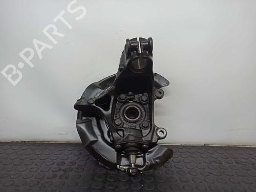 BP8689103M25 main image