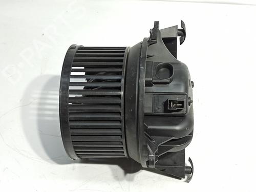 Heater blower motor FIAT PUNTO (188_) 1.9 JTD | BP17524826M62 
