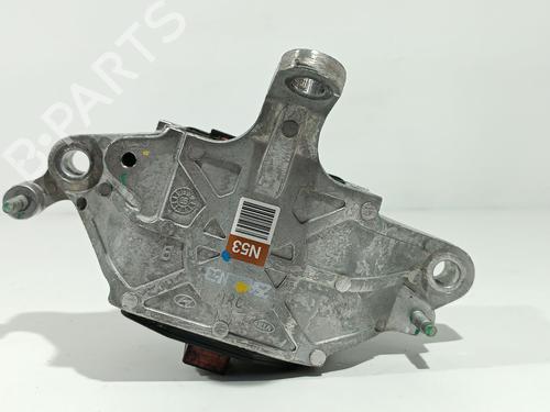 Engine mount KIA SPORTAGE V (NQ5) 1.6 T-GDI MHEV | BP37588805M89  - Image 5