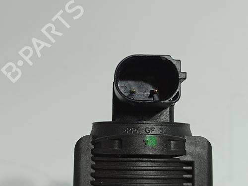 Egr ALFA ROMEO 147 (937_) 1.9 JTDM 8V (937.AXD1A, 937.AXU1A, 937.BXU1A) | BP17188933M69
