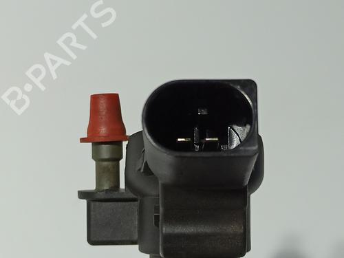 Injector VW PASSAT CC B6 (357) 2.0 TDI | BP40260678M100  - Image 6