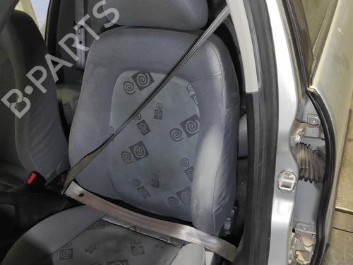 front-left-seatbelt-seat-leon-1m1-1999-2000-2001-2002-2003-2004-2005-2006-36342136 main image