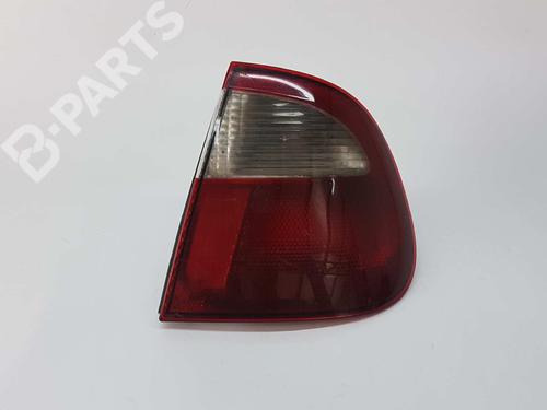 Used Right taillight SEAT CORDOBA (6K2) 1.9 SDI (68 hp) 5338306