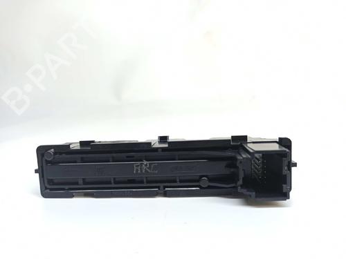 Warning switch OPEL MOKKA / MOKKA X (J13) 1.4 LPG (_76) | BP8406634I22