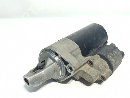 Startmotor MERCEDES-BENZ M-CLASS (W163) ML 320 (163.154) | BP10977898M8 