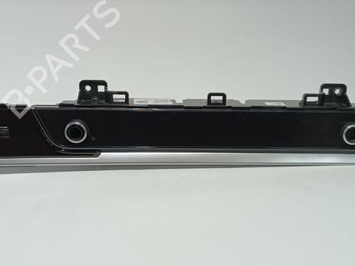 Climate control KIA SPORTAGE V (NQ5)  96540P1000WK