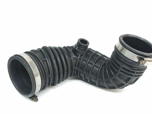 Pipe NISSAN TERRANO II (R20)  | BP14539290M125 