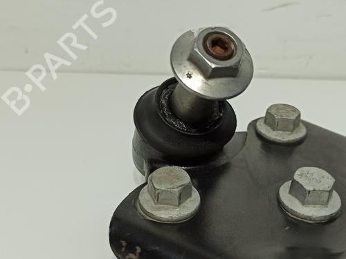 Left front suspension arm MG MG 4 (EH32)  | BP24378531M12 