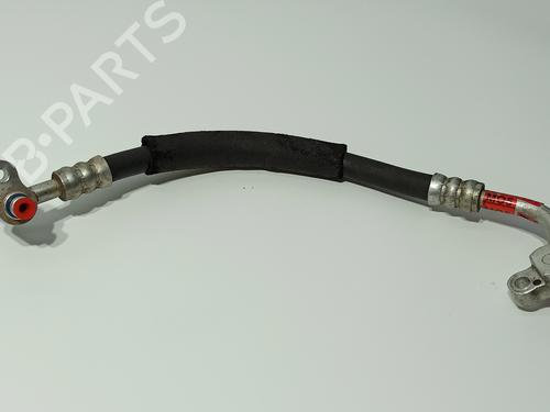 AC pipe HYUNDAI TUCSON (JM) 2.0 CRDi | BP16869988M126