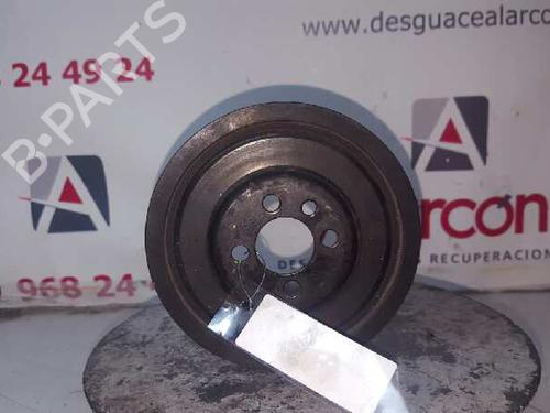 BP14527176M122 main image