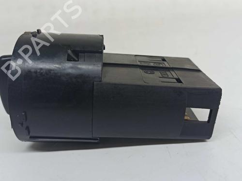 Hovedlysbryter AUDI A3 (8L1) 1.9 TDI | BP6787846I24