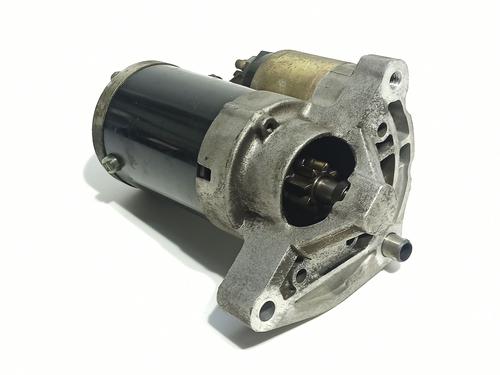 Used Starter Starter CITROËN C3 I (FC_, FN_) 1.4 i (73 hp) 32403664 32403664