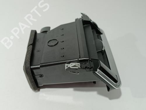 Air vent LAND ROVER RANGE ROVER VELAR (L560) 2.0 D240 SD4 4x4 | BP26056202I21 