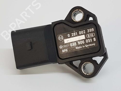 BP8750061M84 main image