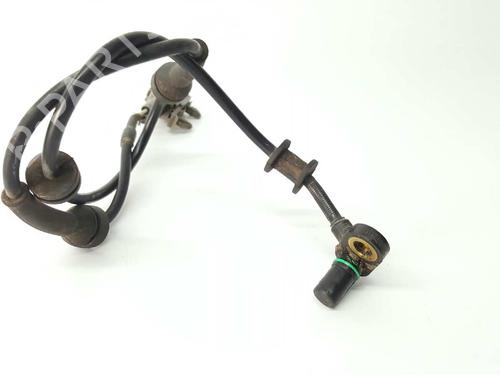 Used Electronic sensor NISSAN PATHFINDER III (R51) 2.5 dCi (174 hp) 14533192
