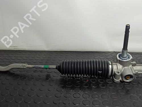 Steering rack FIAT 500 (312_) 1.2 (312AXA1A) | BP12578271M22 