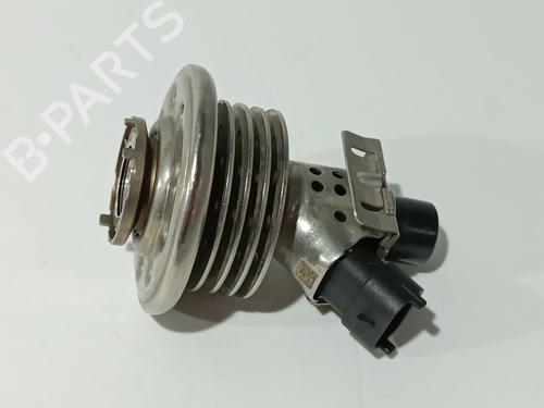 Injector LAND ROVER RANGE ROVER VELAR (L560) 2.0 D240 SD4 4x4 | BP34445499M100 - Image 3