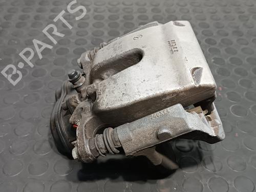 Used Right rear brake caliper MERCEDES-BENZ S-CLASS (W222, V222, X222) S 350 BlueTEC / d (222.132, 222.032, 222.123) (258 hp) 15942504