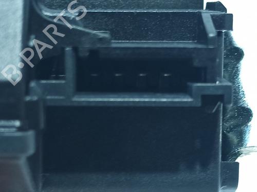 Tailgate lock FIAT 500 (312_) 1.0 Mild Hybrid (312.AYD1B) | BP13309759C101 