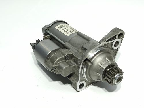 BP16662315M8 main image