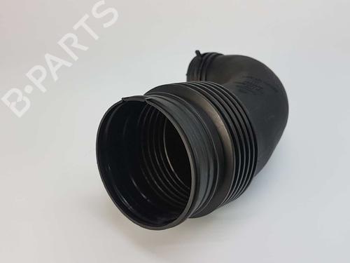 Pipe VW TOUAREG (7LA, 7L6, 7L7) 5.0 V10 TDI | BP14538749M125
