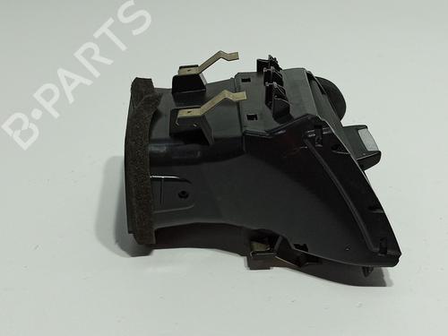 Luftventil BMW 1 (F20) 118 d | BP34383167I21 - Image 3
