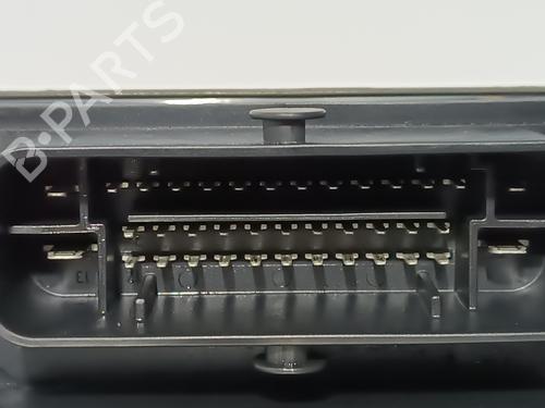 ABS pump RENAULT CLIO V (B7_) 1.0 SCe 65 (B7MR) | BP11978308M43 