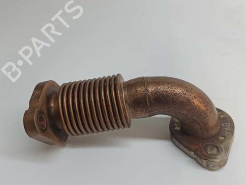 Pipe MERCEDES-BENZ E-CLASS (W212) E 220 CDI / BlueTEC (212.001, 212.002) | BP14539705M125 