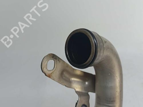 Pipe RENAULT CLIO IV (BH_) 1.5 dCi 75 | BP14539968M125