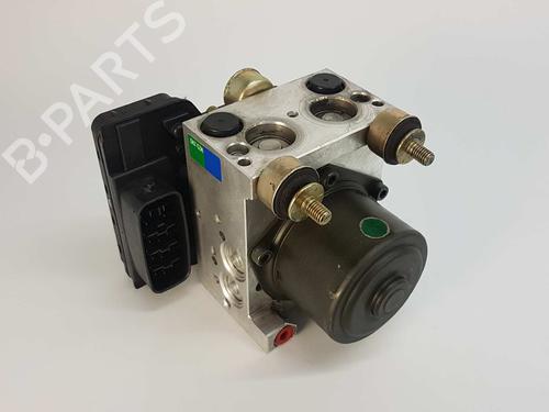 Pompe ABS MAZDA 6 Hatchback (GG) 2.0 DI (GG14) | BP7303647M43 