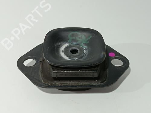 Getriebehalter für Getriebehalter MERCEDES-BENZ CITAN Box Body/MPV (W420) [2021-2026] 36050757 36050757