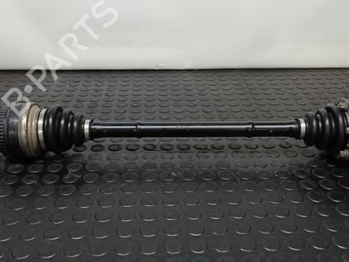 Used Right rear driveshaft BMW 1 (E87) 120 d (177 hp) 5808448