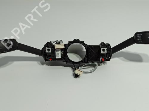 BP23412982I30 main image