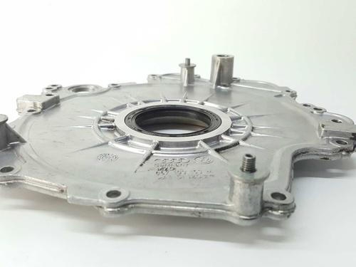 Andre AUDI A8 D3 (4E2, 4E8) 4.2 TDI quattro | BP14536756O1 