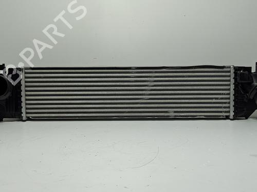 BP17919975M30 main image
