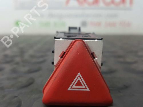 Warning switch VW GOLF V (1K1) 1.4 TSI | BP6628912I22 