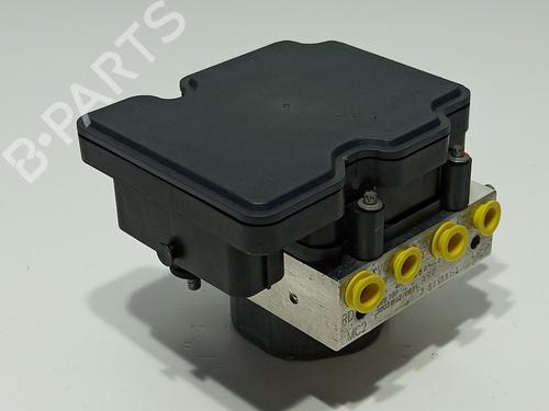 Used ABS pump ABS pump DACIA SANDERO II [2012-2026] 33045595 33045595
