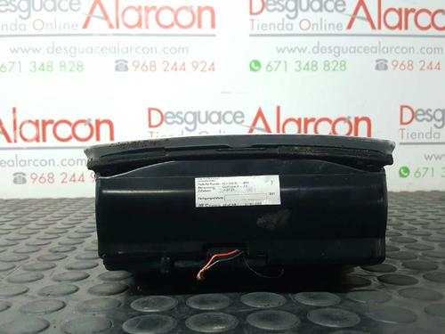 Annen AUDI A8 D3 (4E2, 4E8) 4.0 TDI quattro | BP14529885O1 