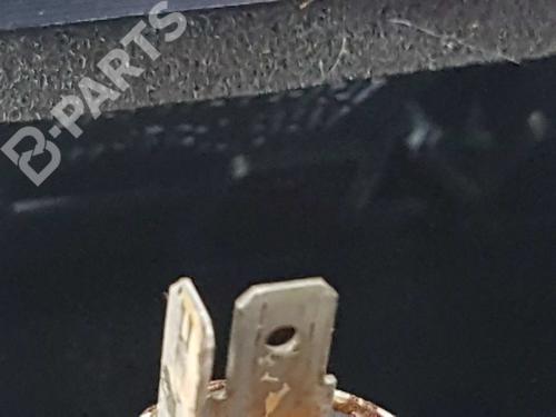 Air vent INFINITI FX  | BP12068356I21 