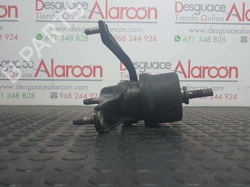 Poduszka silnika LEXUS RX (_U3_) 400h (MHU38_) | BP10263332M89