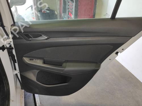 bageste-hjre-bekldning-vw-golf-viii-cd1-da1-2019-38711527 main image
