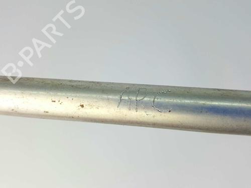 Left front suspension arm DS DS 7 Crossback (J4_, JR_, JC_)  | BP14539419M12