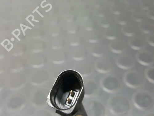 Electronic sensor VW POLO IV (9N_, 9A_) 1.4 TDI | BP14531038M84