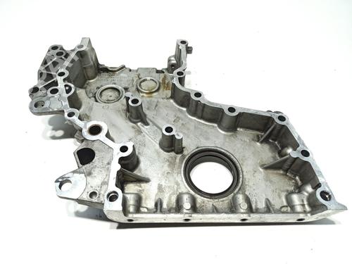 Timing cover BMW 3 Compact (E46) 318 td | BP36050586M123 - Image 5