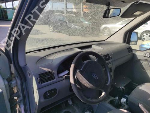Used Parts FORD TRANSIT CONNECT (P65_, P70_, P80_) 1.8 TDCi (90 hp) 4280268